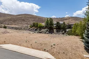 5845 Single Foot Ct, Sparks, NV 89436 - Photo 1