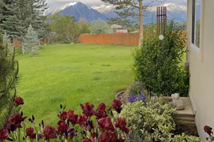 950 Morning Star Ct, Gardnerville, NV 89460 - Photo 1