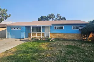 1420 Trainer Wy, Reno, NV 89512 - Photo 1