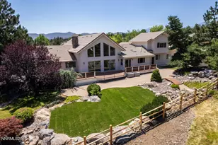 13475 Evening Song Ln, Reno, NV 89511 - Photo 1