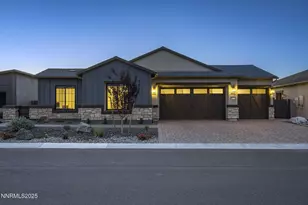 2245 Kate's Bridge Dr, Reno, NV 89521 - Photo 1