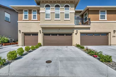 2014 Cradle Mountain Drive #Unit 2, Reno, NV 89523 - Photo 1