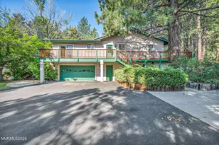 4300 Levi Gulch Rd, Carson City, NV 89703 - Photo 1