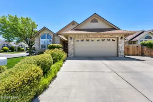 581 Southwest Ct, Carson City, NV 89701 - Photo 1