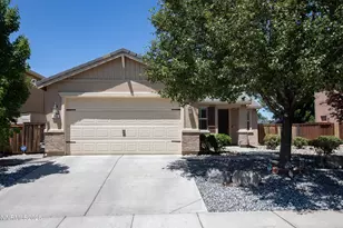 315 Pesaro Way, Reno, NV 89521 - Photo 1