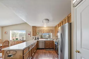 202 Thornwood Ct, Dayton, NV 89403 - Photo 1