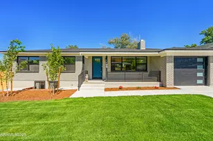 1600 Ferris Ln, Reno, NV 89509 - Photo 1