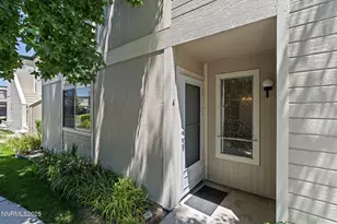 2511 Sycamore Glen Dr, Sparks, NV 89434 - Photo 1