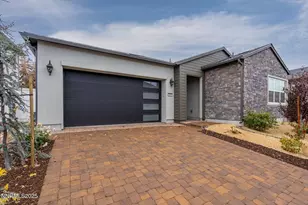 5513 Western Rider Trl, Reno, NV 89511 - Photo 1