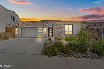 5378 Skystone Drive, Sparks, NV 89436 - Photo 1