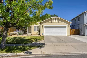 7881 Welsh Dr, Reno, NV 89506 - Photo 1