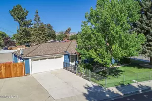 2579 11th St, Sparks, NV 89431 - Photo 1