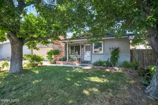 1714 Meadowvale Wy, Sparks, NV 89431 - Photo 1