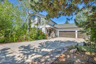 14310 Mt Snow Drive, Reno, NV 89511 - Photo 1