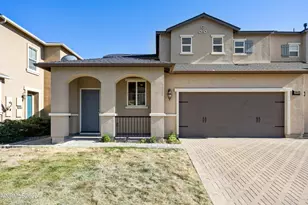 1940 Bears Ranch Dr, Reno, NV 89521 - Photo 1