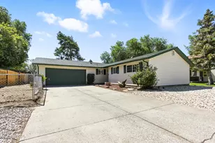 2154 La Hacienda Dr, Sparks, NV 89434 - Photo 1