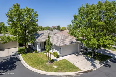 9741 Ripple Way, Reno, NV 89521 - Photo 1