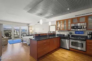 255 N Sierra St, Reno, NV 89501 - Photo 1