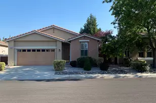 2025 Calabria Dr, Sparks, NV 89434 - Photo 1