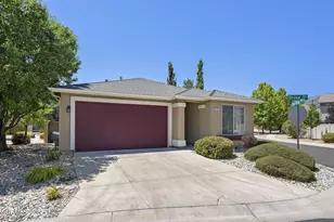 1121 Drake Way, Carson City, NV 89701 - Photo 1