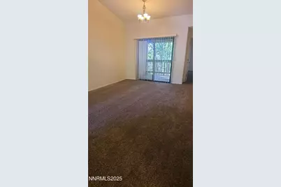 4588 Matich Drive, Reno, NV 89502 - Photo 1