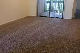 4588 Matich Dr, Reno, NV 89502 - Photo 1