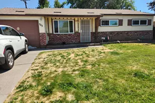 705 York Wy, Sparks, NV 89431 - Photo 1