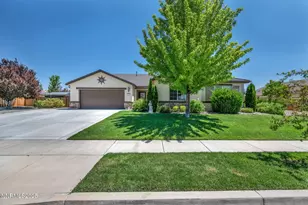 7718 Rhythm Cir, Sparks, NV 89436 - Photo 1