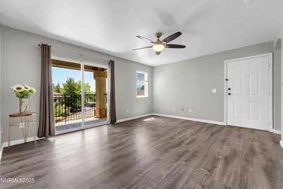 6850 Sharlands Avenue #W 2133, Reno, NV 89523 - Photo 1