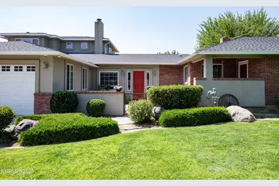 750 Zolezzi Lane, Reno, NV 89511 - Photo 1