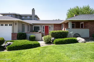 750 Zolezzi Ln, Reno, NV 89511 - Photo 1