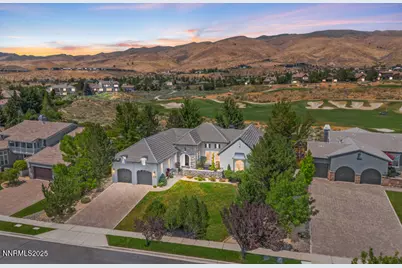 8675 Tom Kite Trail, Reno, NV 89523 - Photo 1