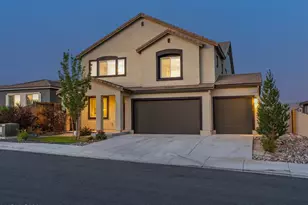 14212 Tuscan Sun Ct, Reno, NV 89511 - Photo 1