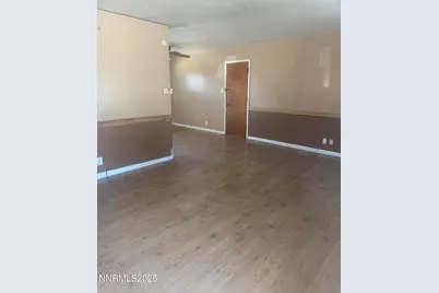 300 I Street, Sparks, NV 89431 - Photo 1