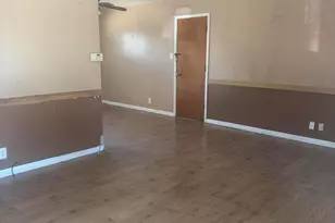 300 I St, Sparks, NV 89431 - Photo 1