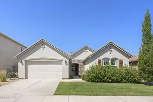 2520 Country Falls Ln, Reno, NV 89521 - Photo 1