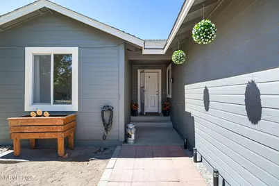 11610 Mistletoe Street, Reno, NV 89506 - Photo 1