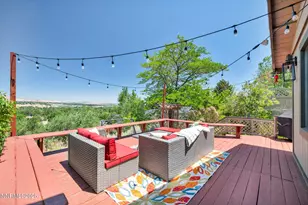 3495 W Plumb Ln, Reno, NV 89509 - Photo 1