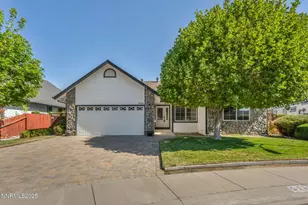 556 Pavilion Ct, Carson City, NV 89701 - Photo 1