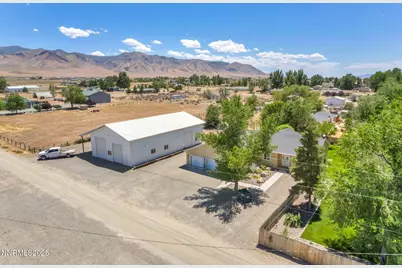 3510 Johnson Lane, Winnemucca, NV 89445 - Photo 1