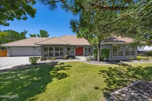 9005 Spanish Trail Dr, Sparks, NV 89441 - Photo 1