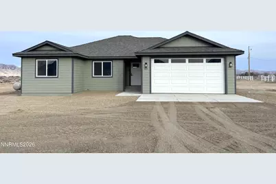 660 Emerald Lane, Battle Mountain, NV 89820 - Photo 1
