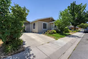 670 Ruby Creek Ln, Reno, NV 89506 - Photo 1