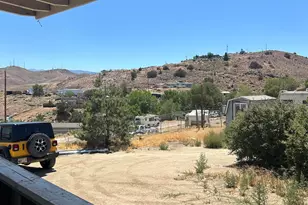 305 Quartz Ln, Sun Valley, NV 89433 - Photo 1