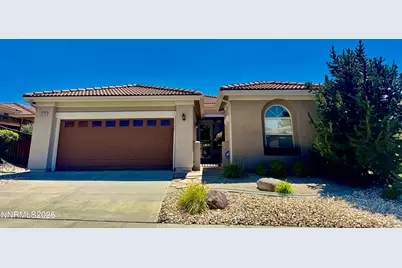 2219 Avella Drive, Sparks, NV 89434 - Photo 1