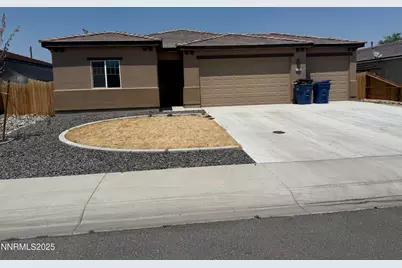 1125 Alder Drive, Fallon, NV 89406 - Photo 1