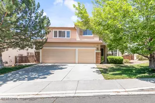 4971 Deer Pass Dr, Reno, NV 89509 - Photo 1