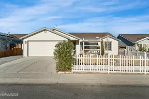 571 Spur Wy, Fernley, NV 89408 - Photo 1