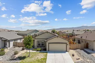 181 Walnut Dr, Fernley, NV 89408 - Photo 1