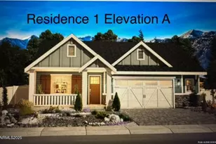 1320 Delta Downs Dr, Minden, NV 89423 - Photo 1